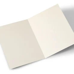 Outlet Photo Thanksgiving Card - From The Family Thank You|Photo