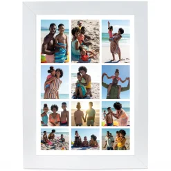 Card Factory Photo Upload 12 Photo Print