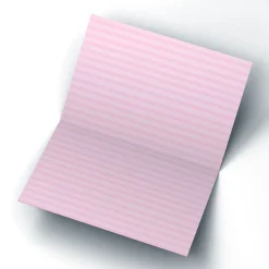 Card Factory Photo Upload Card - Never-Ending Hearts