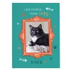 Card Factory Photo Upload Cats Diary