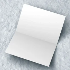 Outlet Photo Upload Christmas Card - The Most Wonderful Time Of Year Christmas|Photo