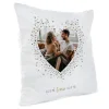 Hot Photo Upload Cushion - All Of Me Loves All Of You Personalised Cushions|Photo Gifts