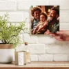 Card Factory Photo Upload Foam Wall Tile 20cm x 20cm