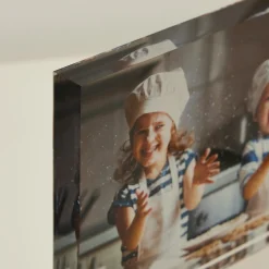 Best Photo Upload Landscape A5 Acrylic Block Personalised Canvas & Wall Art|Photo Gifts