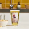 Discount Photo Upload Pint Glass Personalised Glasses|Photo Gifts