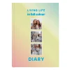 Card Factory Photo Upload Poloroid Diary