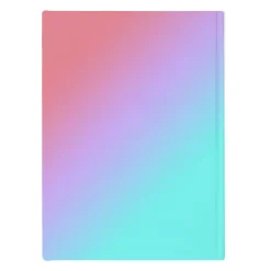 Card Factory Photo Upload Poloroid Diary