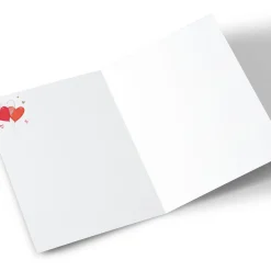 Card Factory Photo Upload Valentine's Card - Someone Very Special