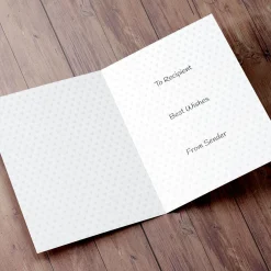 Best Photo Upload Valentine's Card - Sweet Mummy Photo