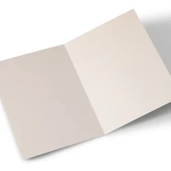 Best Photo Valentine's Day Card - You're My Favourite, Someone Special Photo