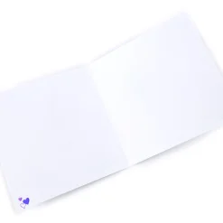 Best Photo Valentine's Day Card - Love You Daddy Photo