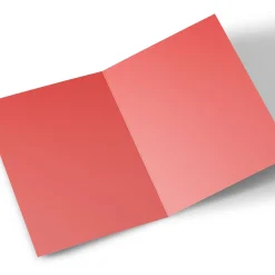 Photo Valentine's Day Card - My Missing Piece, Girlfriend Photo