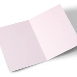 Card Factory Photo Valentine's Day Card - Happy Galentine's To My Bestie