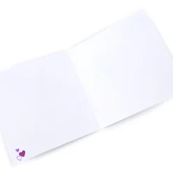 Online Photo Valentine's Day Card - Love You Mummy Photo