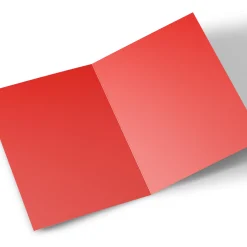 Card Factory Photo Valentine's Day Card - Daddy Is My Valentine