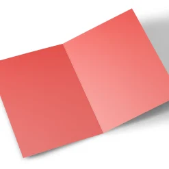 Discount Photo Valentine's Day Card - To The Best Pet Photo