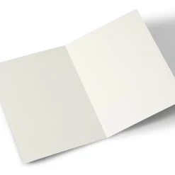 Outlet Photo Valentine's Day Card - Dad Every Girl's First Love Photo