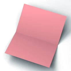 Card Factory Photo Valentine's Day Card - Favourite Parents Mummy