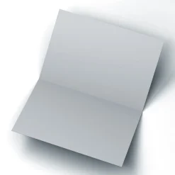 Sale Photo Valentine's Day Card - Favourite Parents Daddy Photo