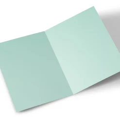 Best Photo Valentine's Day Card - Hearts & Kisses Photo