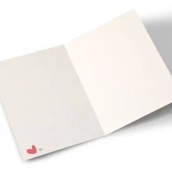 Clearance Photo Valentine's Day Card - All The Ways I Love You, Someone Special Photo