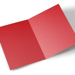 Online Photo Valentine's Day Card - So Lucky I Can Call You Mine Photo