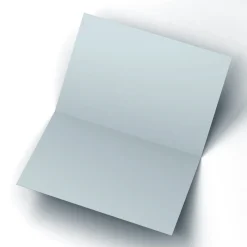 Card Factory Photo Valentine's Day Card - You're My Special Someone