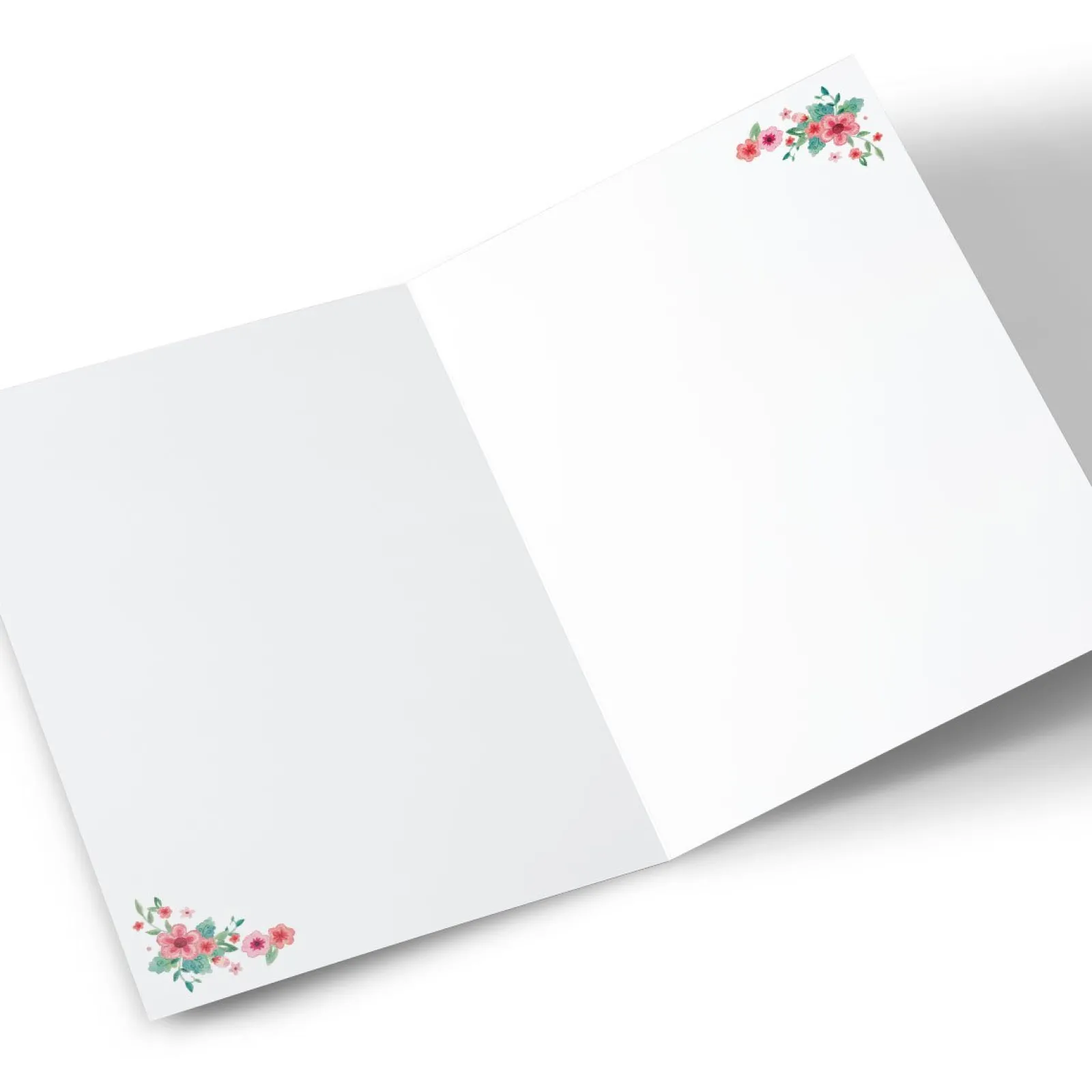 Card Factory Photo Wedding Card - Will you be my Maid of Honour?
