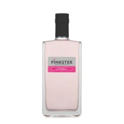 Hot Pinkster Gin 35cl Graduation Gifts|New Home Gifts