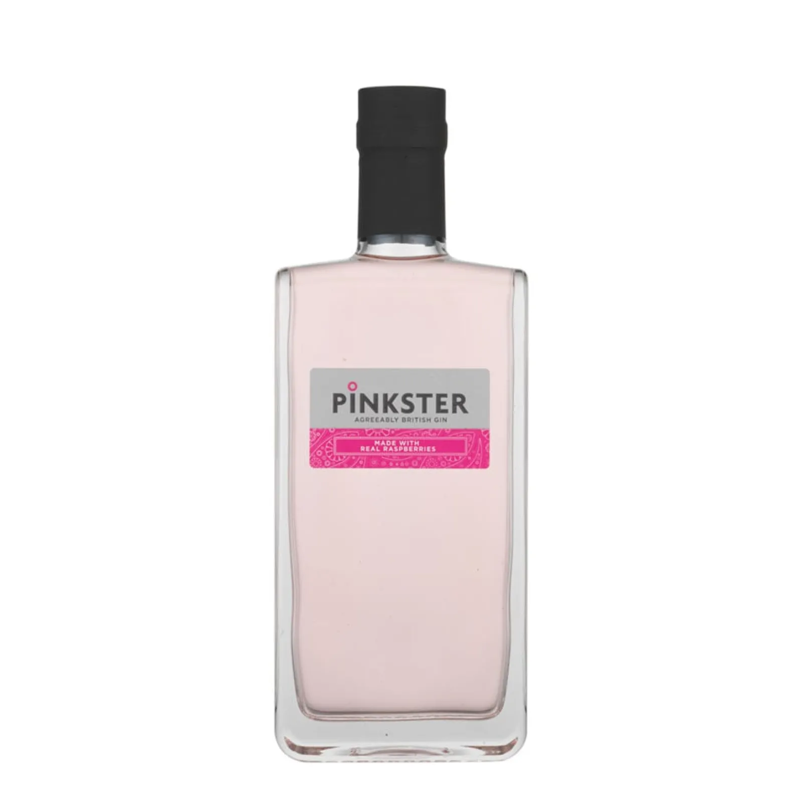 Hot Pinkster Gin 35cl Graduation Gifts|New Home Gifts
