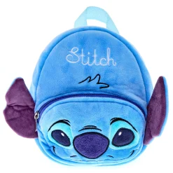 Best Plush Stitch Backpack Kids Christmas Gifts|Gifts For Kids