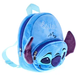 Best Plush Stitch Backpack Kids Christmas Gifts|Gifts For Kids