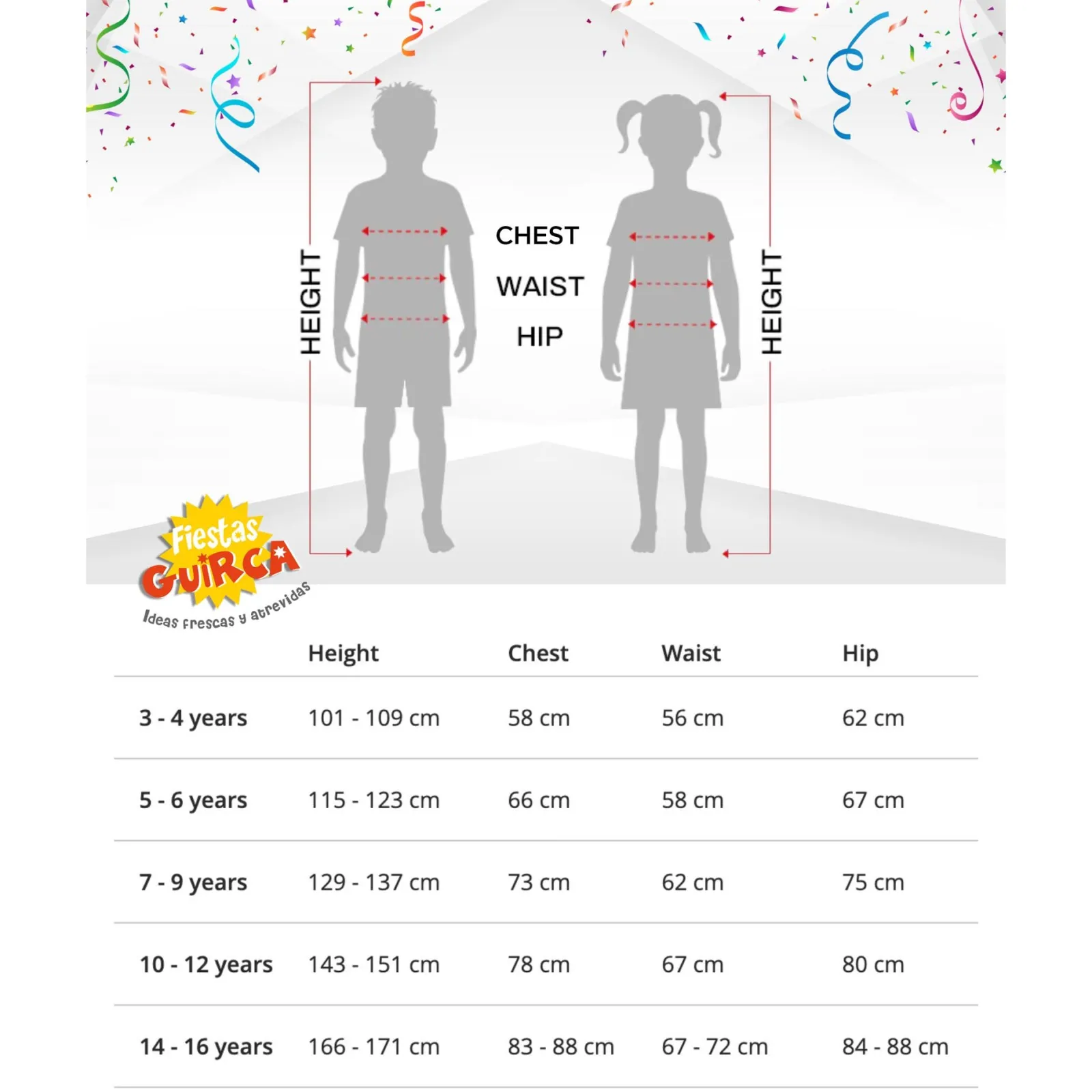 Online Policeman Children's Fancy Dress Costume Fancy Dress|Birthday Party