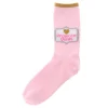 Hot Prosecco Queen Socks - 1 Pair Gifts For Her