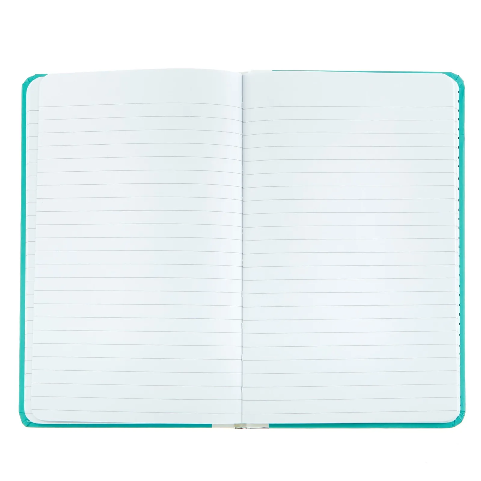 Outlet Pukka Planet Soft Cover No Planet B Notebook Notebooks & Stationery|Gifts For Him