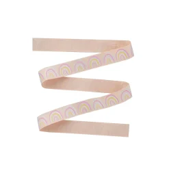 Clearance Rainbow Ribbon 5m Birthday Party