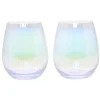 Discount Raise A Glass Tumblers - Set of 2 Glassware|Gift Sets