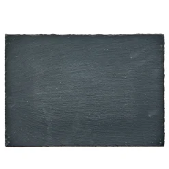 Outlet Rectangular Slate Cheese Board New Home Gifts|Engagement Gifts