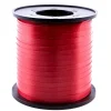 Red Curling Ribbon 500 Yards Kids Balloons For Kids|Balloons For Him