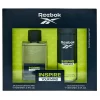 Reebok Inspire Your Mind Eau De Toilette & Deodorant Spray Gift Sets|Beauty Gifts