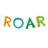 Card Factory Roar Card Banner