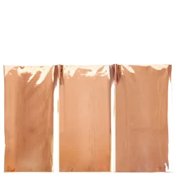 Online Rose Gold Party Tableware Bundle - 16 Guests Tableware|Wedding Party