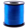 Sale Royal Blue Curling Ribbon 500 Yards Kids Balloons For Kids|Balloon Ribbon