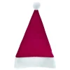 Kids Card Factory Santa Hat