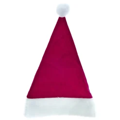 Kids Card Factory Santa Hat