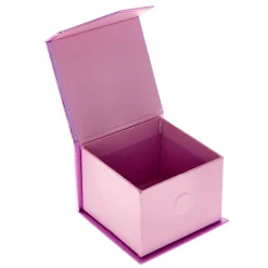 Online Shimmering Pink Jewellery Boxes - Set of 2 Gift Wrap For Her|Wedding Gift Wrap