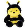 Kids Card Factory Small Bee Soft Toy