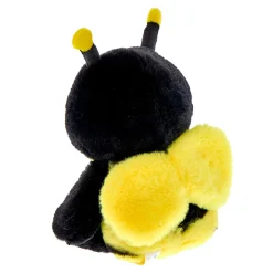 Kids Card Factory Small Bee Soft Toy