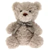 Kids Card Factory Small Classic Bear Soft Toy