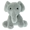 Small Elephant Soft Toy Kids Soft Toys|New Baby Gifts